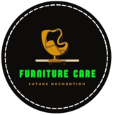 Furniture Care