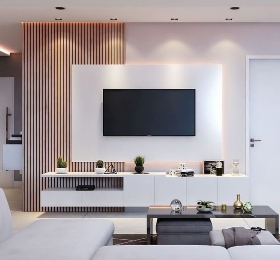TV-Unit